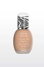 מייק אפ Phyto-Teint Ultra Eclat 30 מ"ל