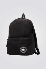 תיק גב SPEED 3 BACKPACK 19L