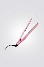 מחליק שיער קוקונט סמוט'