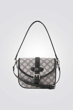 תיק צד לנשים