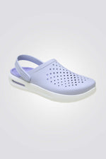 כפכפי קלוג InMotion Clog | קרוקס