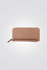 ארנק קלאסי לנשים LOCKUP 9