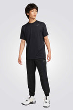 מכנסי ספורט רב תכליתיים לגברים | נייקי