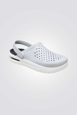 כפכפי קלוג InMotion Clog | קרוקס