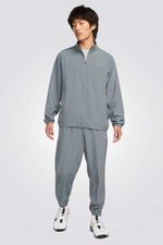 מכנסי ספורט רב תכליתיים לגברים | נייקי