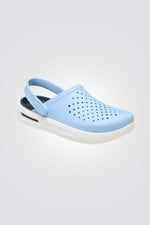 כפכפי קלוג InMotion Clog | קרוקס