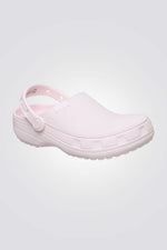 כפכפי קלוג קראפטד Classic Crafted Clog | קרוקס