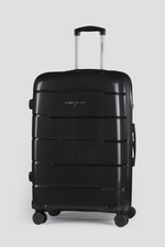 מזוודה קשיחה גדולה 28'' דגם VOYAGE