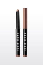 צללית סטיק | בובי בראון