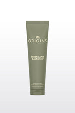 ניקוי פנים מקציף 150 מ''ל