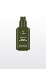 תחליב לחות לחיזוק העור 100 מ"ל