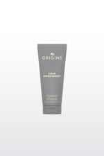 מסכת פילינג להסרת ראשים שחורים