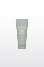 מסכה לשיפור מרקם העור 75 מ"ל ORIGINAL SKIN