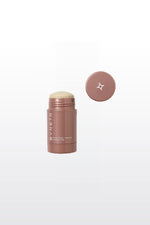 סטיק ווקס לשיער 50 מ"ל CONTROL FREAK | ביינטע