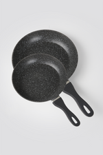 Products סט 24+28 מחבתות דגם Everyday