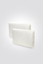 זוג כריות MEMORY