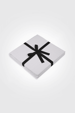 שמיכת פיקה 150/200 ס"מ בצבע לבן - MASHBIR//365