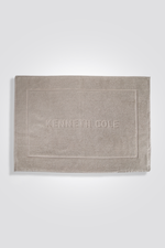 שטיח אמבטיה 70/50 ס"מ