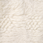 כרבולית ליחיד 130/180 בצבע לבן - 2