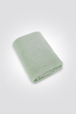 מגבת גוף סטרץ' 70*130 ס"מ