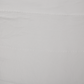 שמיכת קווילט מיקרופייבר 220/200 בצבע לבן - 2