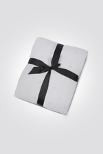 שמיכה כיסוי מיטה אולטרסוניק 220X240