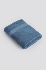 מגבת גוף גדולה