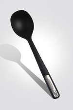 כף הגשה, ערבוב ומדידה