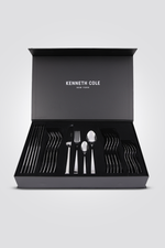 סט סכום נירוסטה 24 חלקים