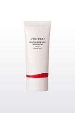 פריימר 30 מ"ל Revitalessence SPF25