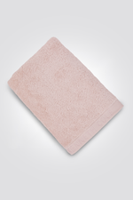 מגבת לוגו גוף 70/140 ס"מ