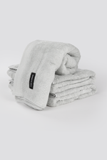 סט 3 מגבות גוף | קנת קול