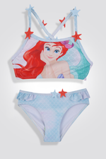 בגד ים אריאל בת הים