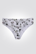 תחתוני מיני מאוס ללא תפר