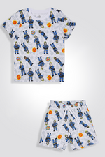 פיגמה סמי הכבאי