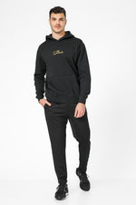 סווטשירט פוטר קפוצ’ון THE SIMPSONS