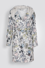 חלוק בית MICKEY לנשים