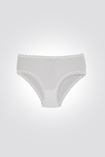 תחתוני היפסטר מיקרו ותחרה