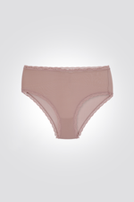 תחתוני היפסטר מיקרו ותחרה