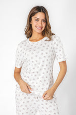 סט פיג’מת מעבר DUMBO