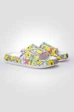 כפכפי גומי POOH