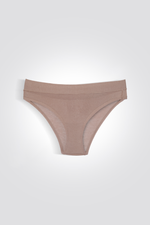 תחתוני מיני