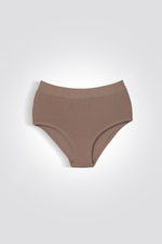 תחתוני מקסי