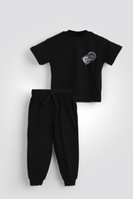 סט פיג’מה לעונת המעבר SONIC