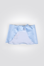 חצאית פראו STITCH