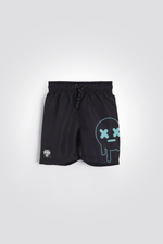 מכנסי בגד ים BRAWLSTARS