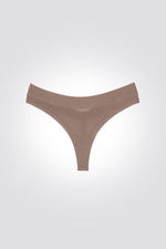 תחתוני חוטיני