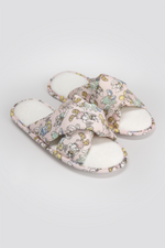 נעלי בית DAISY