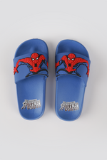 כפכפי גומי SPIDERMAN