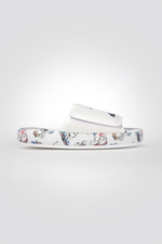 נעלי בית GARFIELD לנשים